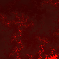 Magma