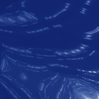 Warp